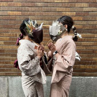 お客様フォト