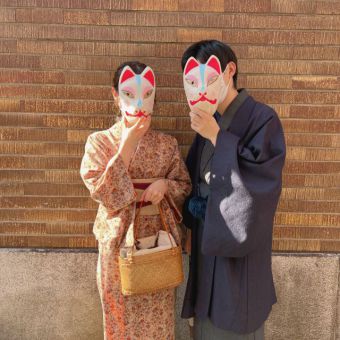 お客様フォト