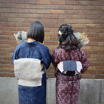 お客様フォト