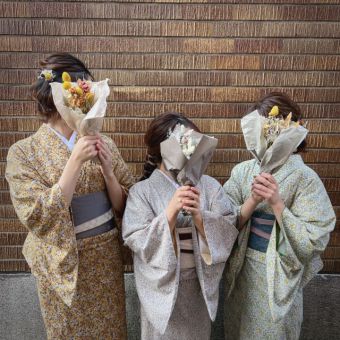 お客様フォト