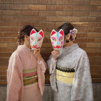 お客様フォト