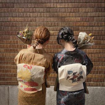 お客様フォト