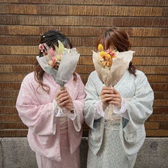 お客様フォト