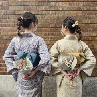 お客様フォト