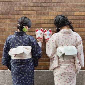 お客様フォト