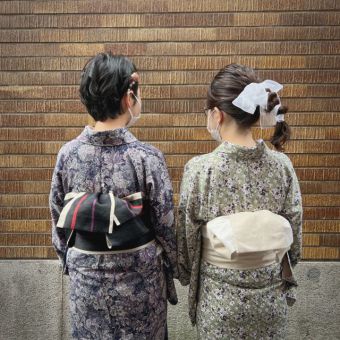 お客様フォト
