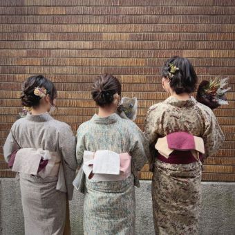 お客様フォト