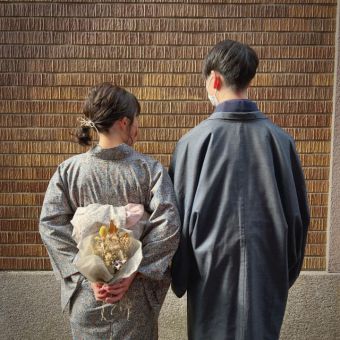 お客様フォト