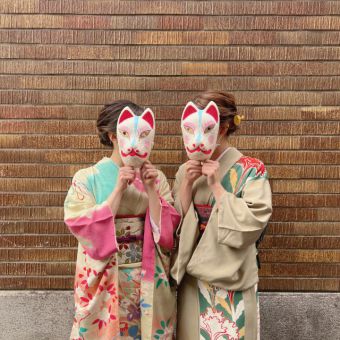 お客様フォト