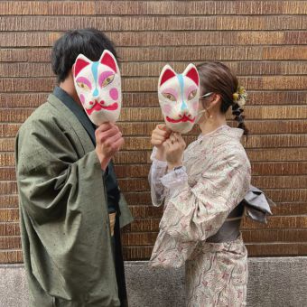 お客様フォト