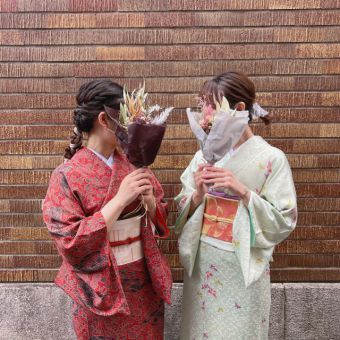 お客様フォト