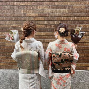 お客様フォト