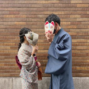 お客様フォト