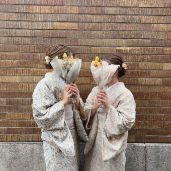 お客様フォト