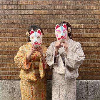 お客様フォト