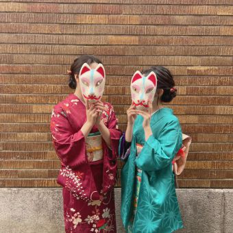 お客様フォト