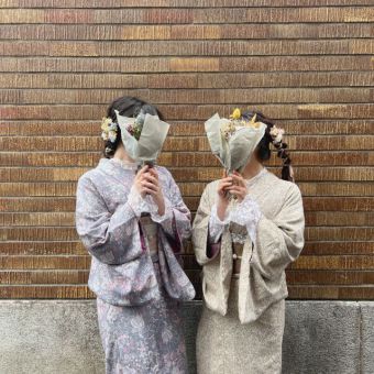 お客様フォト