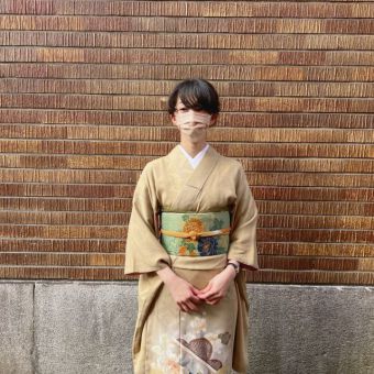お客様フォト