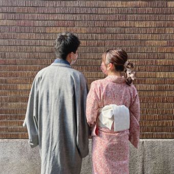 お客様フォト