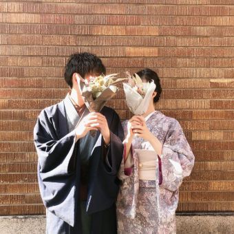 お客様フォト