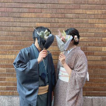 お客様フォト