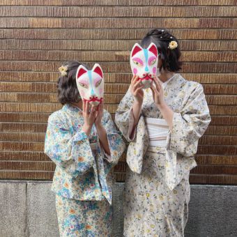 お客様フォト