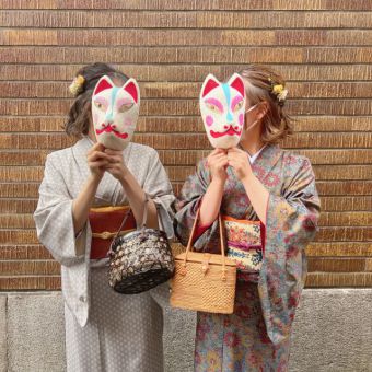 お客様フォト