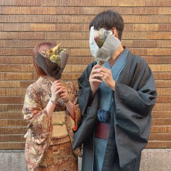 お客様フォト
