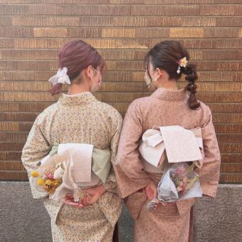 お客様フォト
