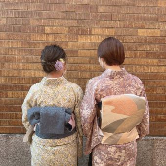 お客様フォト