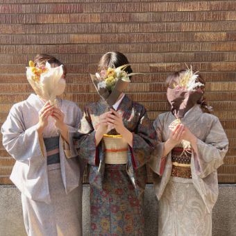 お客様フォト