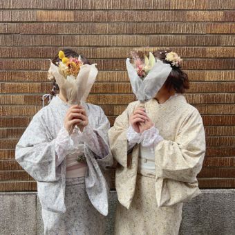 お客様フォト