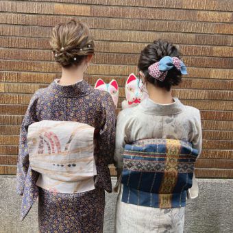 お客様フォト