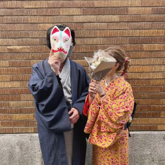 お客様フォト