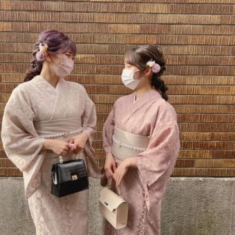 お客様フォト