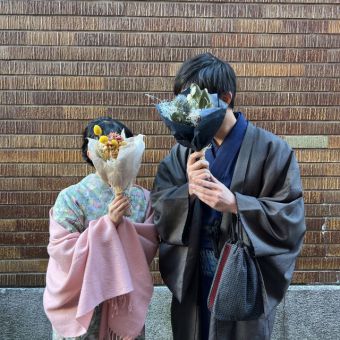 お客様フォト