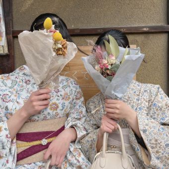 お客様フォト