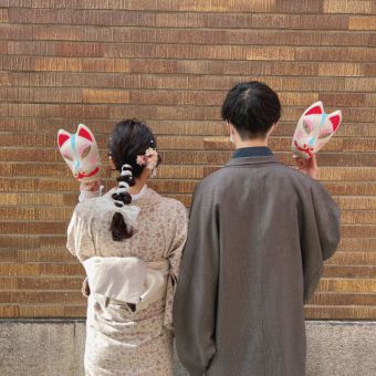 お客様フォト