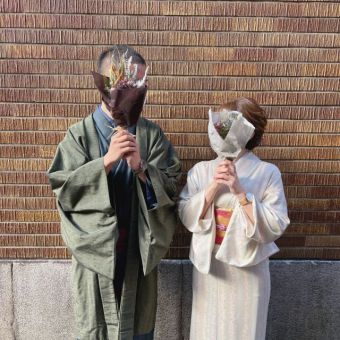お客様フォト