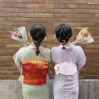 お客様フォト