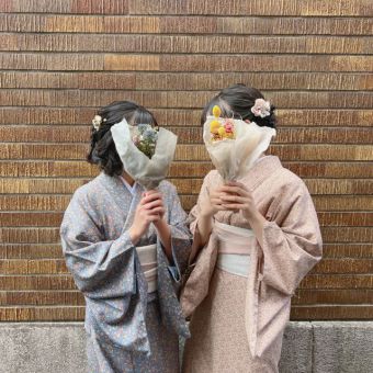 お客様フォト