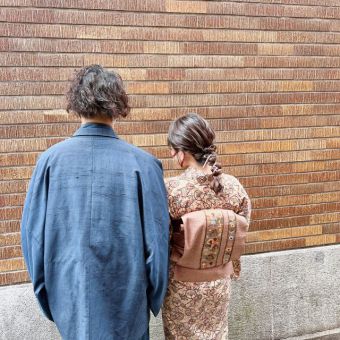 お客様フォト