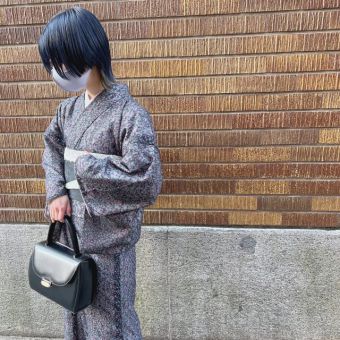 お客様フォト
