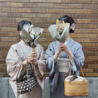 お客様フォト