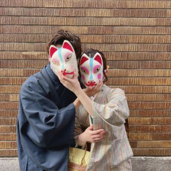 お客様フォト