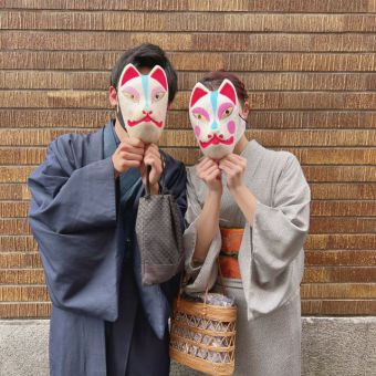 お客様フォト