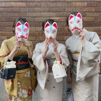 お客様フォト