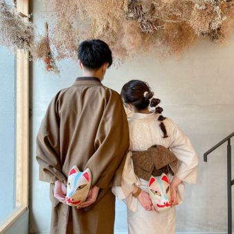 お客様フォト