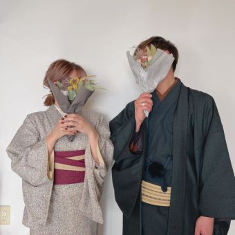 お客様フォト
