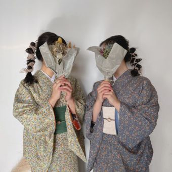 お客様フォト